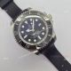Replica Rolex Deepsea D-Blue Rubber Strap watch (1)_th.jpg